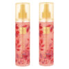 My Women’s Shimmer Body Splash – Magic Moment, Sparkling & Long-Lasting Fragrance, 220ml (2x) (1)
