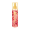My Women’s Shimmer Body Splash – Magic Moment, Sparkling & Long-Lasting Fragrance, 220ml (2x) (2)