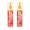 My Women’s Shimmer Body Splash – Magic Moment, Sparkling & Long-Lasting Fragrance, 220ml (2x) (3)