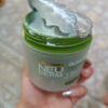 Neuderm Olive Oil Hand and Nail Cream 150 ml – Fast-Absorbing, Nourishing, ajnd Hydrating