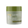 Neuderm Olive Oil Hand and Nail Cream 150 ml – Fast-Absorbing, Nourishing, and Hydrating