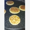 Newland Home Electric Lebanese Saj Bread Maker – Perfect for Pita, Crepes, and Flatbreads (5)