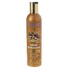 PARJAK Argan Hair Conditioner – Deep Nourishment & Strength, 280 ml (x4) (1)