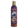 PARJAK Grape Hair Conditioner – Strengthen & Nourish, 280 ml (x4) (1)