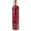 PARJAK Pomegranate Hair Conditioner – Nourishing & Revitalizing, 280 ml (1)