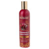 PARJAK Pomegranate Hair Conditioner – Nourishing & Revitalizing, 280 ml (2)