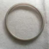Pars Khazar Cooker Sealing Ring – Durable Silicone Gasket for Perfect Closure (1)