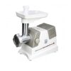 Pars Khazar MG-1200 Genuine Meat Grinder Blade – Sharp, Efficient & Long-Lasting (1)