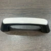 Pars Khazar Rice Cooker Lid Handle – Heatproof Replacement for 8 to 12-Person Models