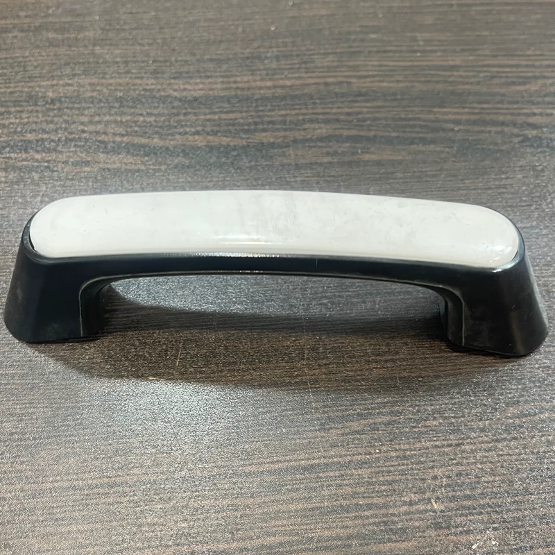 Pars Khazar Rice Cooker Lid Handle – Heatproof Replacement for 8 to 12-Person Models