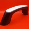 Pars Khazar Rice Cooker Top Lid Handle – Durable Heatproof Replacement for 4 & 8-Cup Models