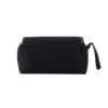 Persepolis Football Team Pencil Case – Durable Canvas with Zippered Pockets (1)