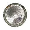 Persian Hammered Copper Serving Tray – Perfect for Tea, Meals & More (1)