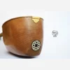 Persian Tanbur by Haj Akbari – One-Piece Walnut Bowl with Maple & Ebony Inlay (10)