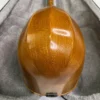 Persian Tanbur by Soozani – A Long-Necked, Fretted Lute Handcrafted from Mulberry and Walnut (6)