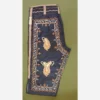 Persian Zoorkhaneh 34 Pant – Handcrafted Traditional Design (3)