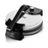 Raf Electric Lebanese Saj Bread Maker – Great for Making Authentic Roti & Pita (2)
