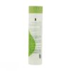 Schon Avocado Hair Conditioner – Deep Nourishment & Repair, 400 ml (x2) (2)