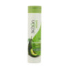 Schon Avocado Hair Conditioner – Deep Nourishment & Repair, 400 ml (x2) (3)