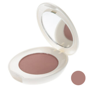 Schon Charming B02 Blush – Long-Lasting Glow with Natural Finish