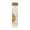 Schon Keratin & Ginseng Hair Conditioner – Repair & Strengthen, 400 ml (3)