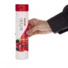Schon Mix Fruity Hair Conditioner & Repair – Nourishing & Restorative, 400 ml (x2) (1)