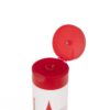 Schon Mix Fruity Hair Conditioner & Repair – Nourishing & Restorative, 400 ml (x2) (2)