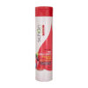 Schon Mix Fruity Hair Conditioner & Repair – Nourishing & Restorative, 400 ml (x2) (3)