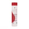 Schon Mix Fruity Hair Conditioner & Repair – Nourishing & Restorative, 400 ml (x2) (4)
