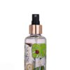 Schon Women’s Body Splash – Fairy Mist, Embrace the Magic of Soft Freshness, 220 ml (1)
