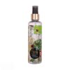 Schon Women’s Body Splash – Fairy Mist, Embrace the Magic of Soft Freshness, 220 ml (2)