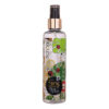 Schon Women’s Body Splash – Fairy Mist, Embrace the Magic of Soft Freshness, 220 ml (3)