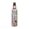 Schon Women’s Body Splash – Fairy Mist, Embrace the Magic of Soft Freshness, 220 ml (4)