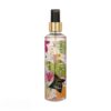 Schon Women’s Body Splash – Pure Joy, A Bright and Uplifting Scent for Everyday Freshness, 220 ml (1)