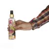 Schon Women’s Body Splash – Pure Joy, A Bright and Uplifting Scent for Everyday Freshness, 220 ml (2)