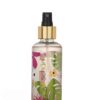 Schon Women’s Body Splash – Pure Joy, A Bright and Uplifting Scent for Everyday Freshness, 220 ml (3)