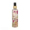Schon Women’s Body Splash – Pure Joy, A Bright and Uplifting Scent for Everyday Freshness, 220 ml (4)