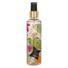 Schon Women’s Body Splash – Pure Joy, A Bright and Uplifting Scent for Everyday Freshness, 220 ml (7)