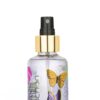 Schon Women’s Body Splash – Sunrise, Perfect for Daily Use After Shower, 220 ml (1)