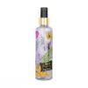 Schon Women’s Body Splash – Sunrise, Perfect for Daily Use After Shower, 220 ml (2)
