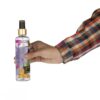 Schon Women’s Body Splash – Sunrise, Perfect for Daily Use After Shower, 220 ml (4)