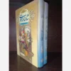 Shahnameh Legends of Kings and Heroes of Iran-be nasr (Farsi) (6)
