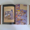 Shahnameh book by Abolqasem Ferdowsi (3)