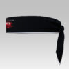 Shia Mourning Headband with “Assalamu Alaik Ya Hussain Ya Thar Allah” – Designed for Religious Rituals (10x) (1)