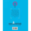 The Kingfisher Treasury of Pirate Stories book by Tony Bradman (Farsi) (2)