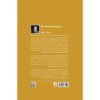 The Pocket Epicurean book by John Sellars (Farsi) (2)