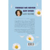 Things We Never Got Over book by Lucy Score (Farsi) (2)