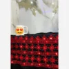 Traditional Baluchi Dress – Machine Stitched with Original Handcrafted Mirror Work, Elegant and Stylish Design (1)