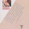 Un Assassin Blanc Comme Neige book by Christian Bobin (Farsi) (2)
