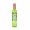 WITH YOU Body Splash – Fresh Love, For a Cool and Vibrant Body, 150ml (2)
